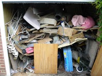Rubbish Disposal London 367306 Image 5